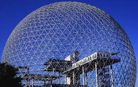 恩施网架公司的彩色压型钢板吊装方法都包括哪些呢